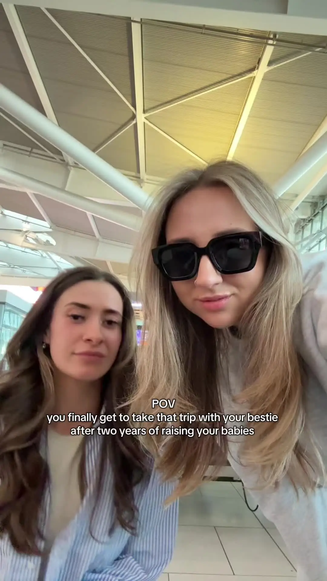 Tiktok post preview 3 from @littlelifeoflejla