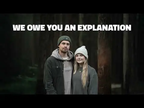 Youtube post thumbnail