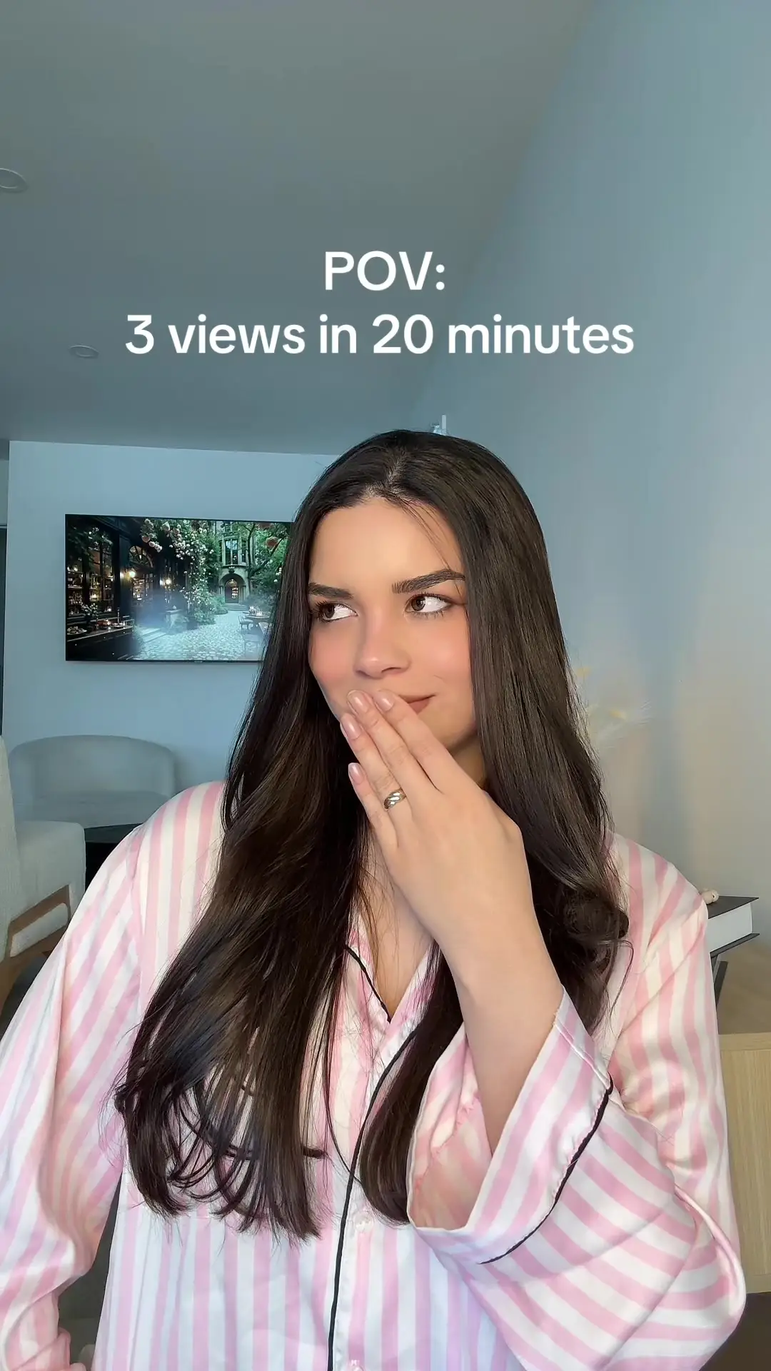 Tiktok post thumbnail