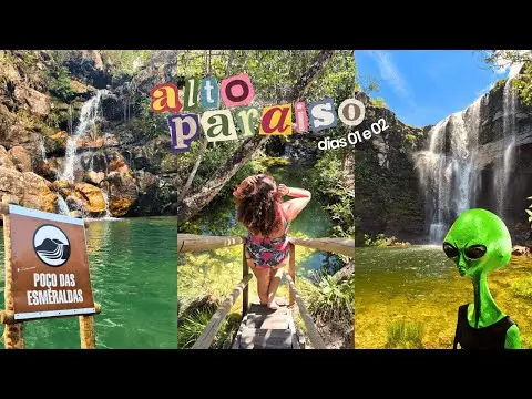 Youtube post thumbnail