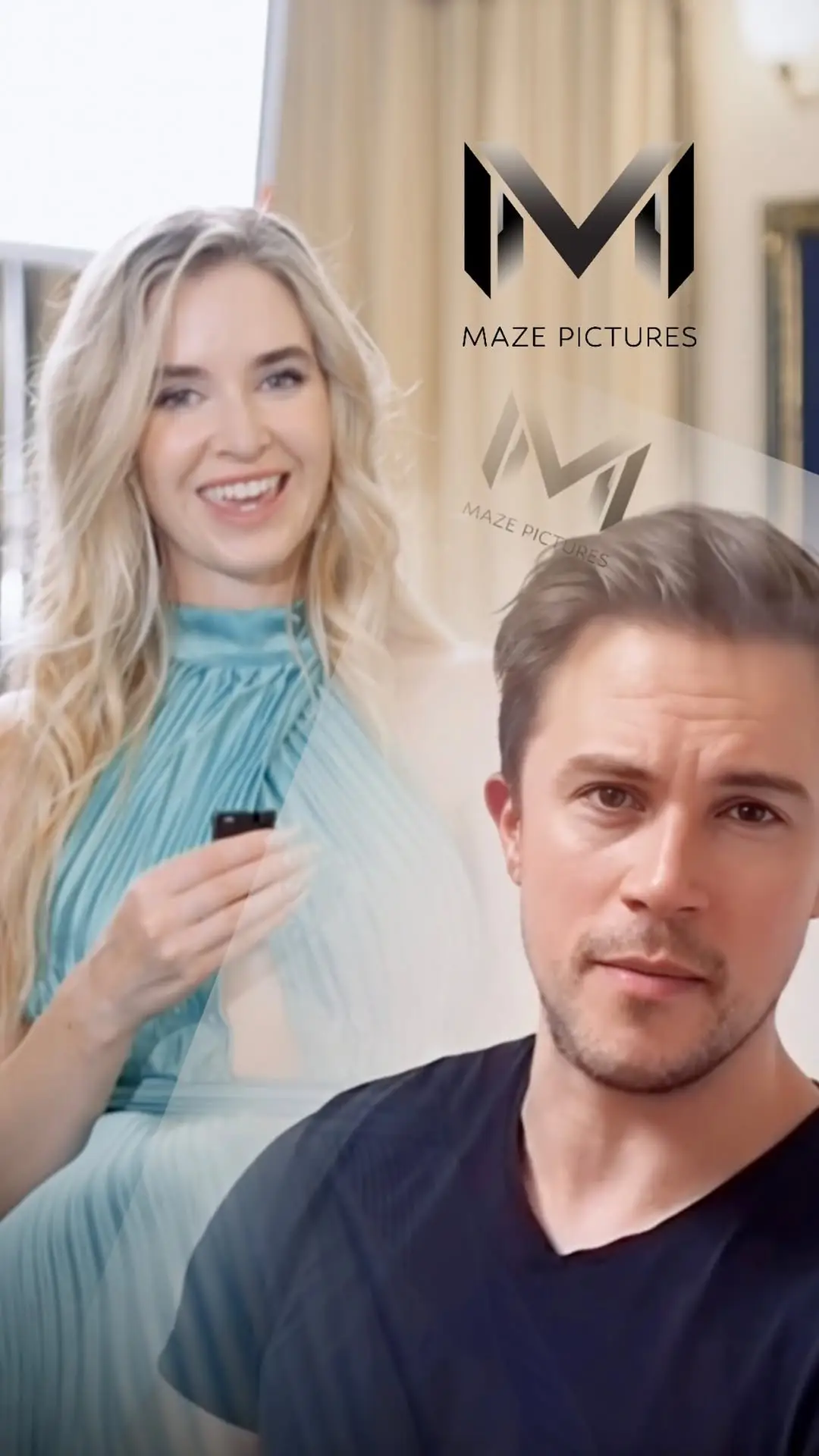 Instagram post thumbnail