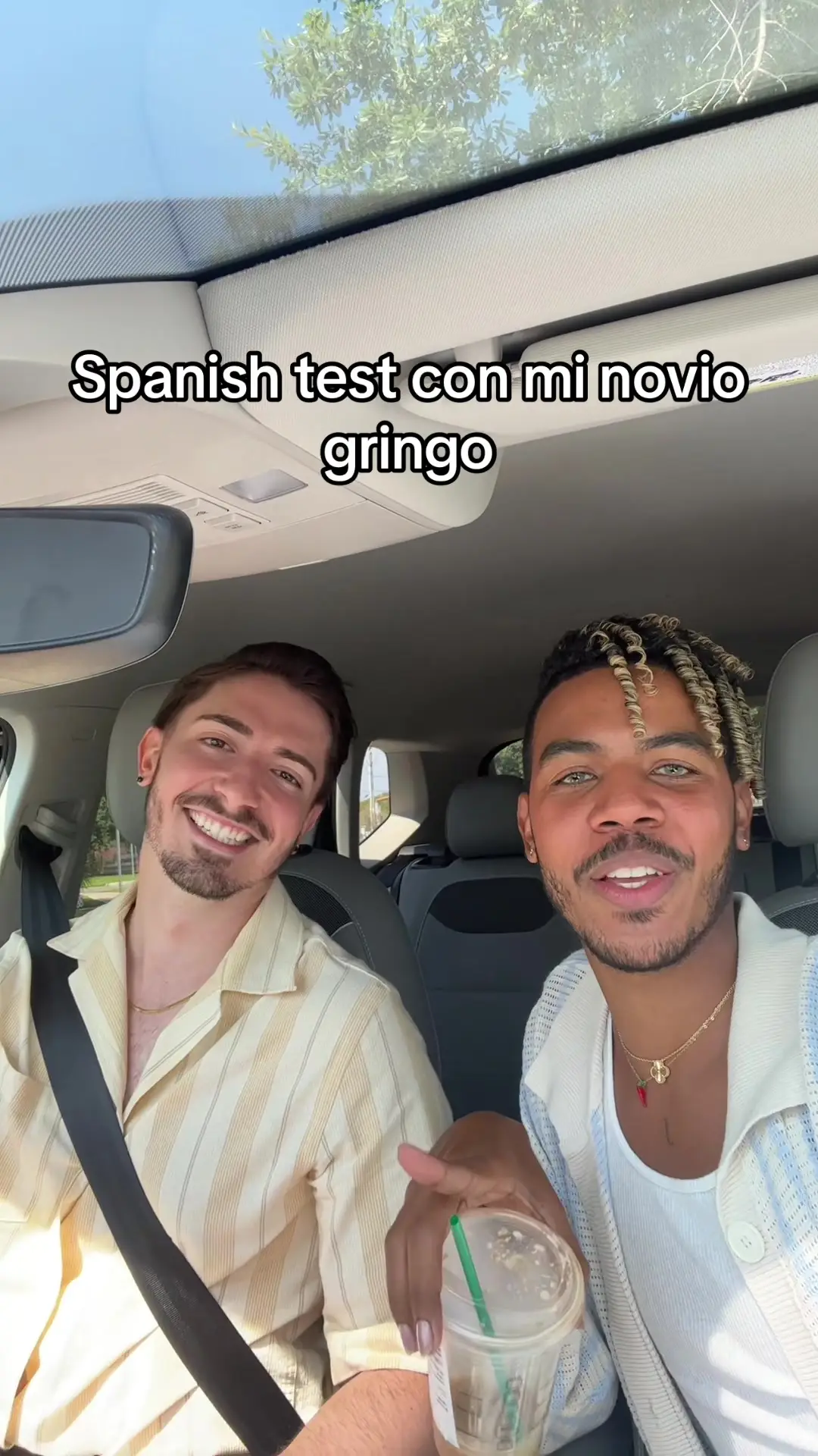 Tiktok post preview 3 from @juanra.mart