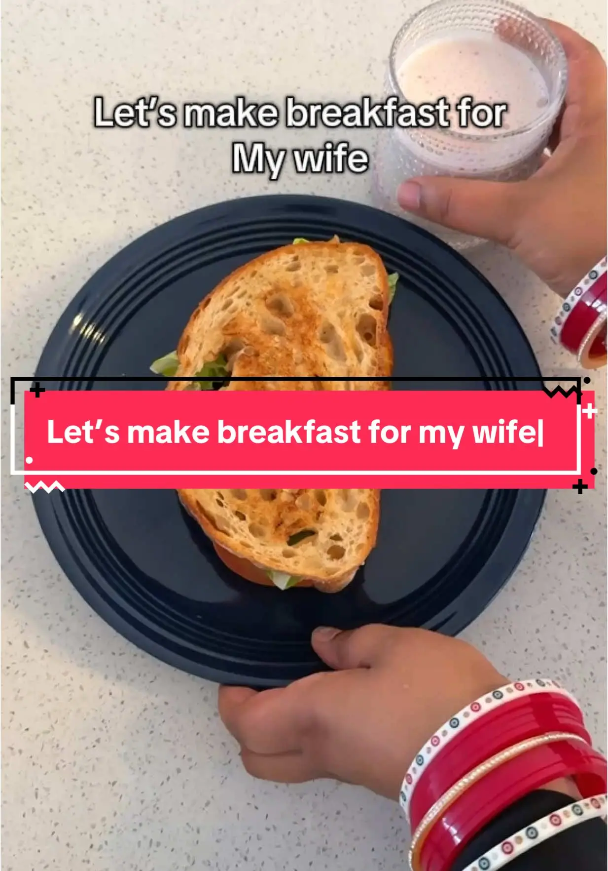 Tiktok post thumbnail