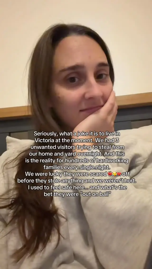 Instagram post preview 2 from brookereneesinclair