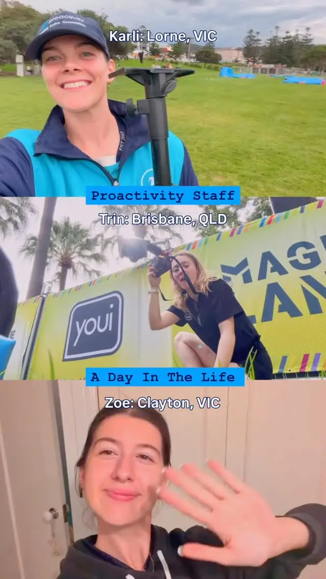 Instagram post preview 2 from trinnitypiva
