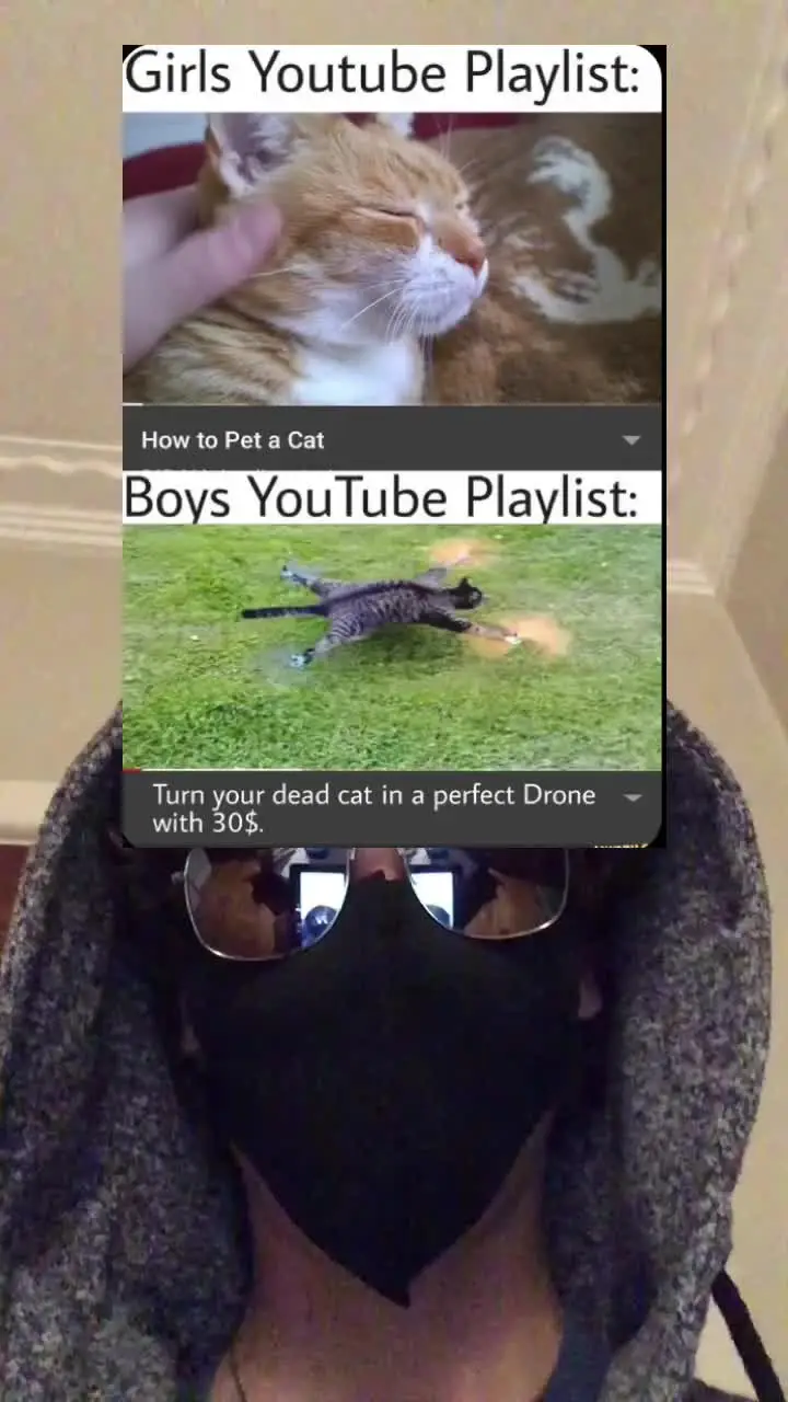 Tiktok post thumbnail