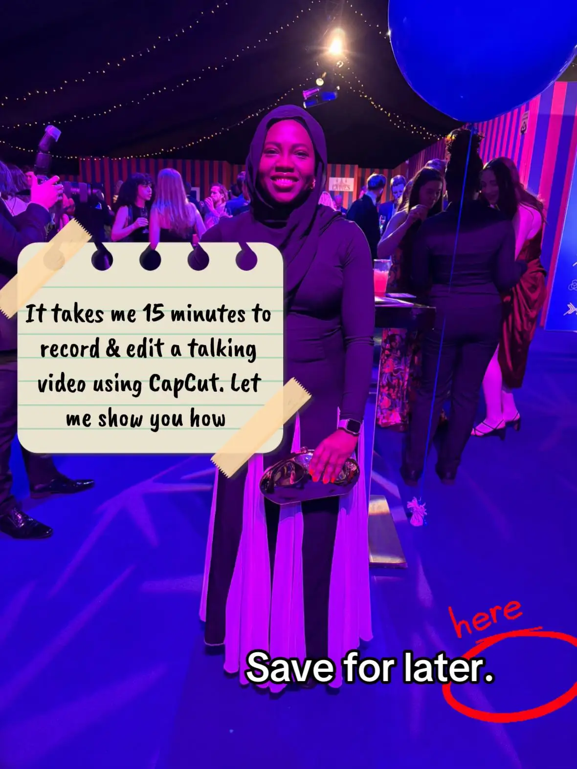 Tiktok post thumbnail