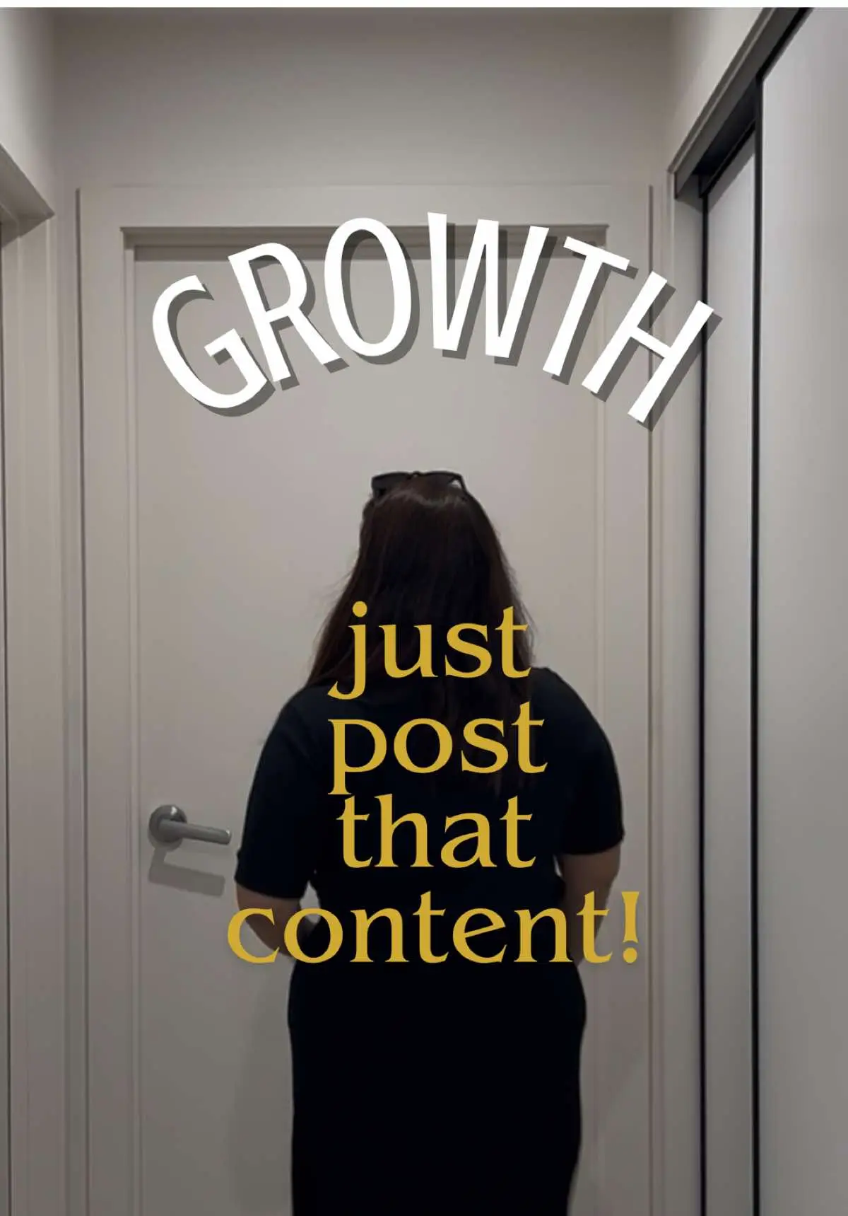 Tiktok post preview 2 from @ugc.bymariacamille