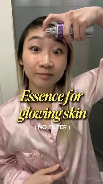 Instagram post preview 2 from lunamach