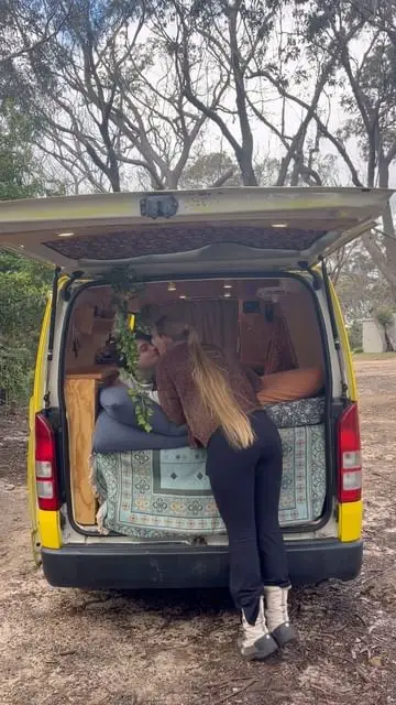 Instagram post preview 3 from ellaholland
