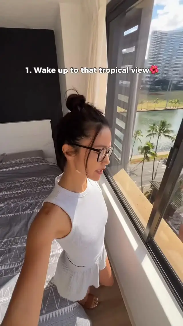 Instagram post preview 2 from arisa099_