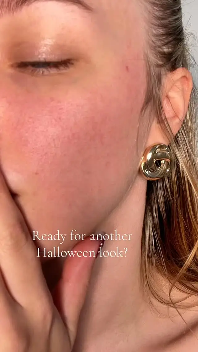 Instagram post thumbnail