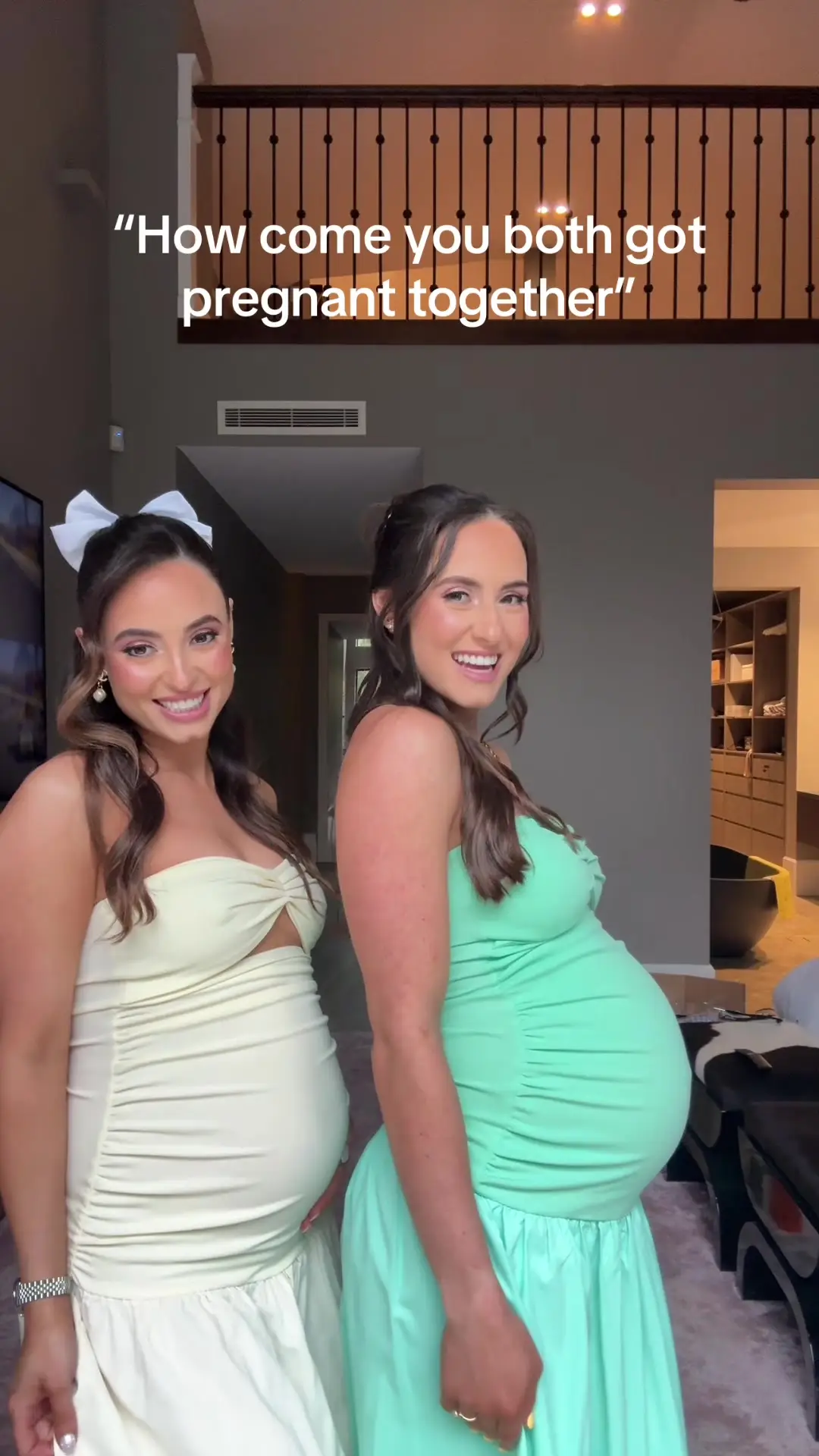 Tiktok post preview 3 from @_elle94