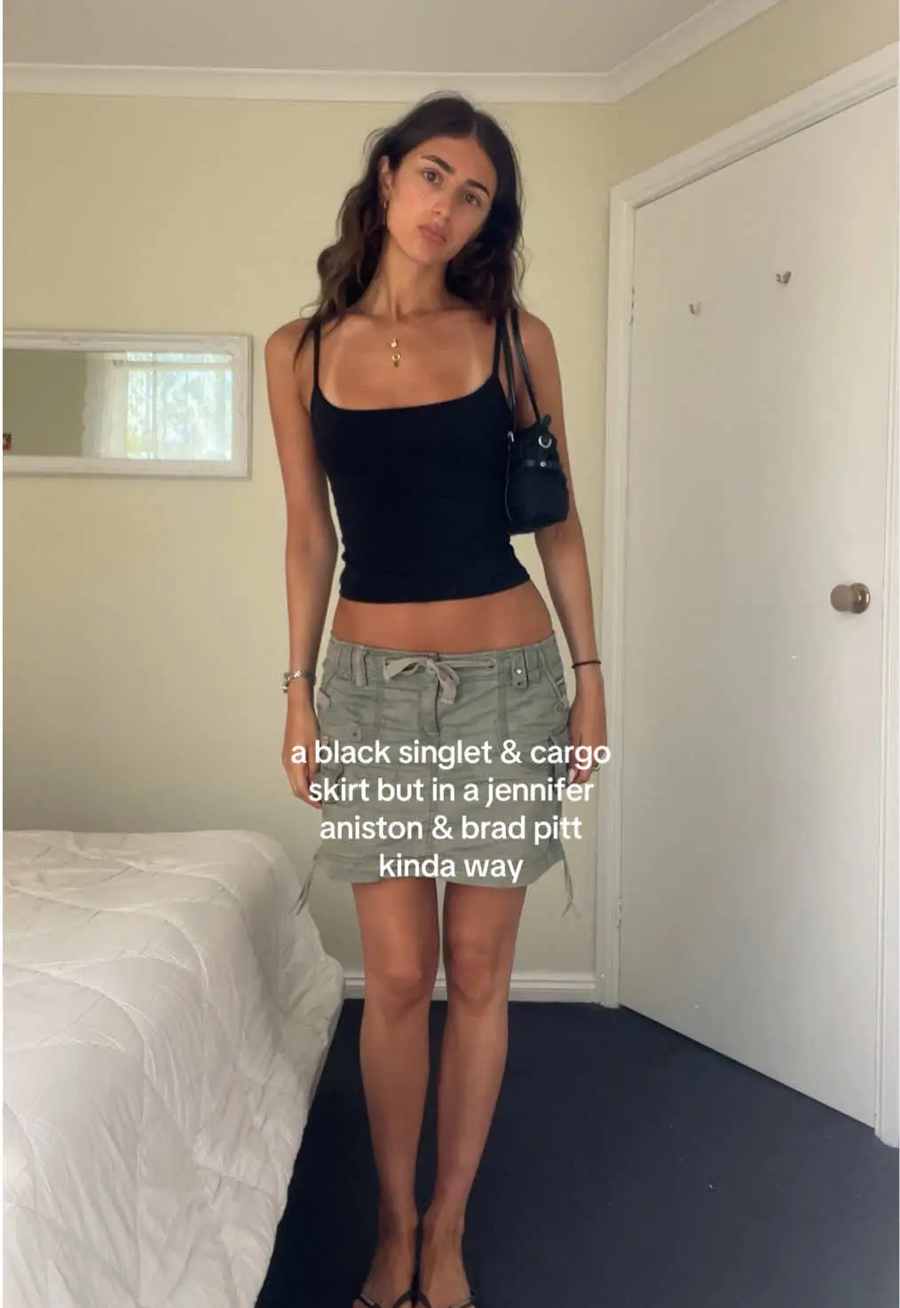 Tiktok post preview 3 from @charlottechiodo