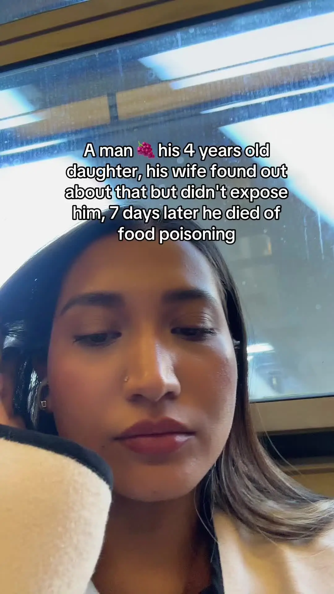 Tiktok post preview 3 from @medesoo0