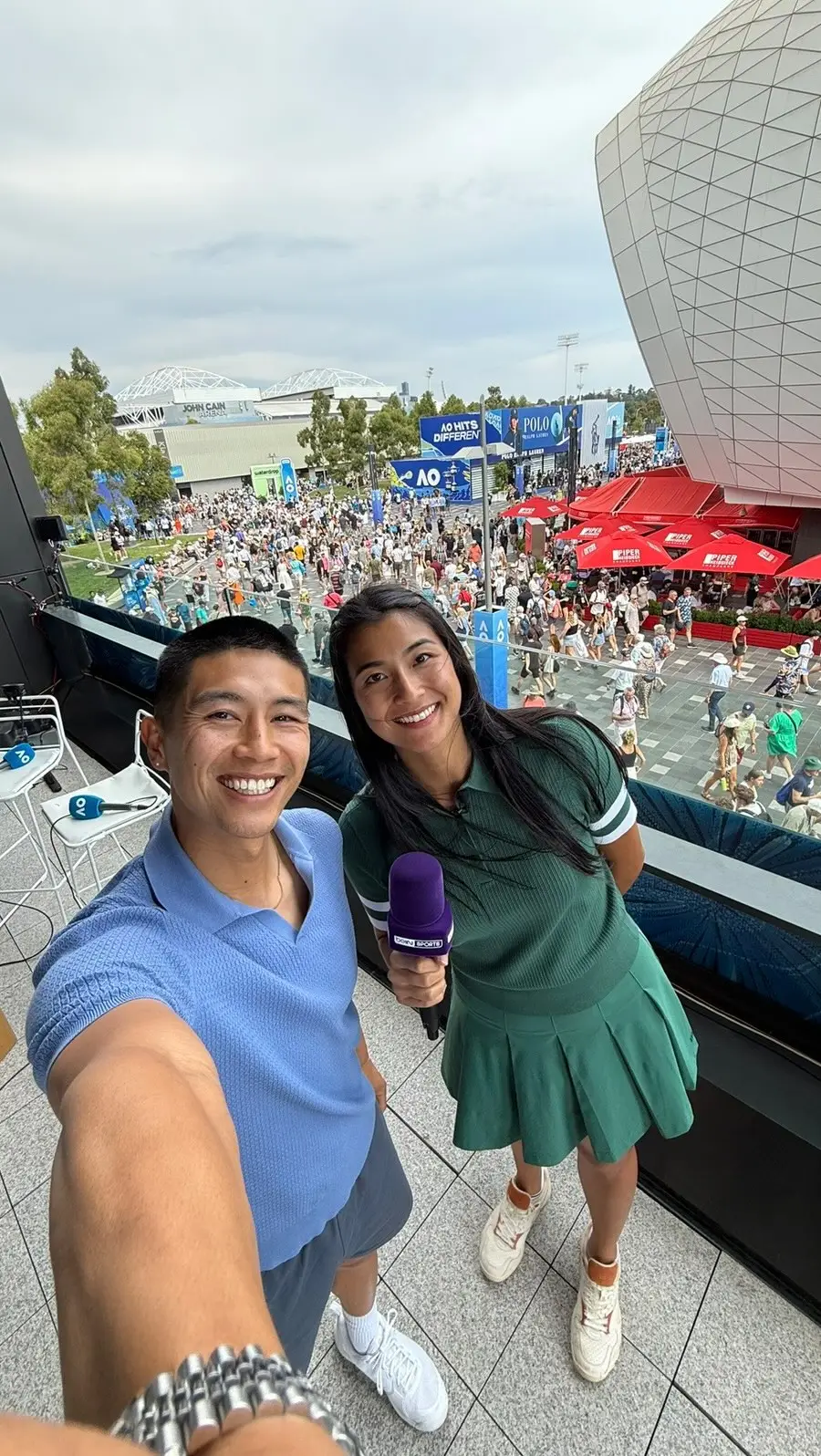 Instagram post thumbnail