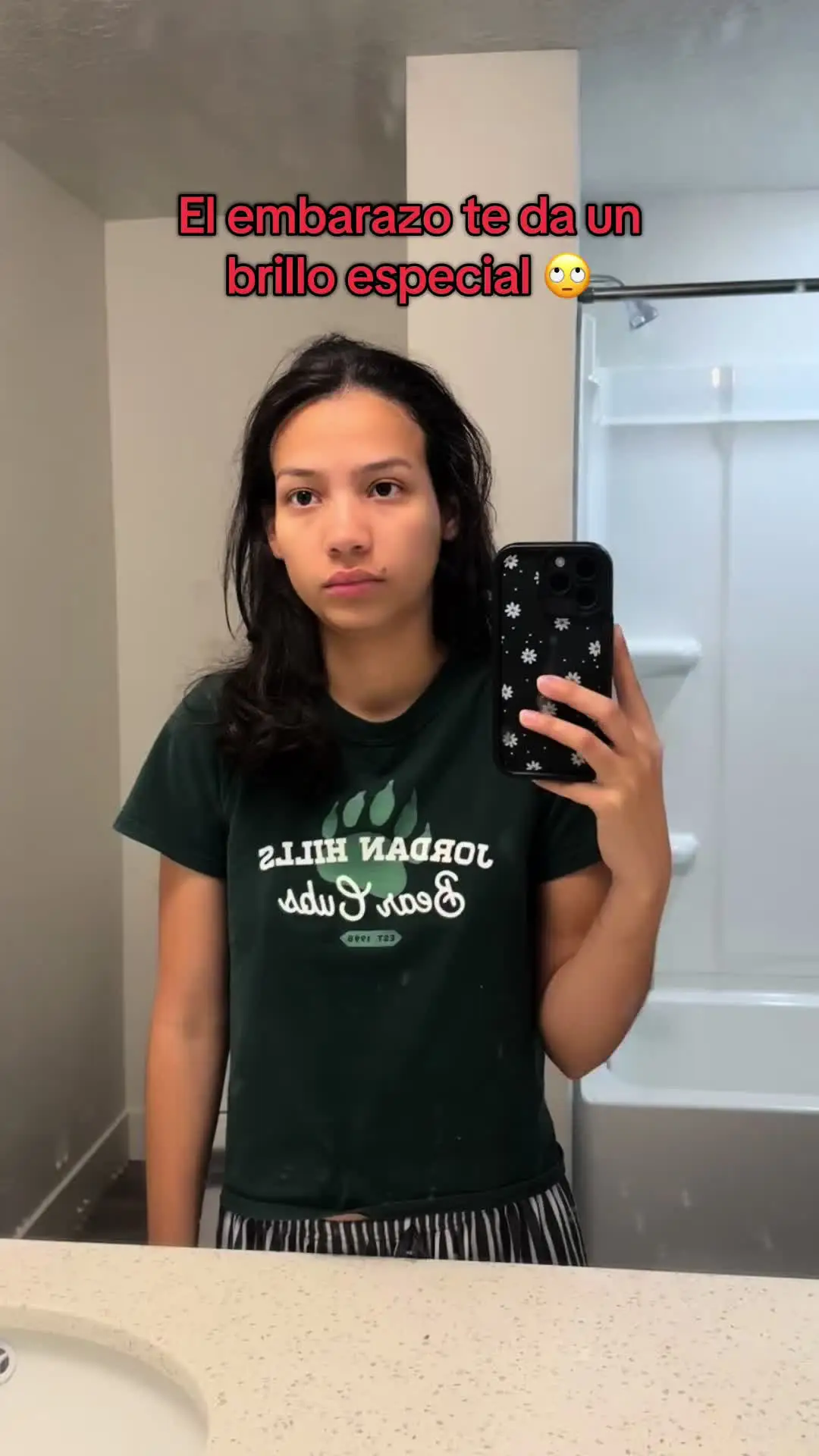 Tiktok post preview 3 from @majostyle_