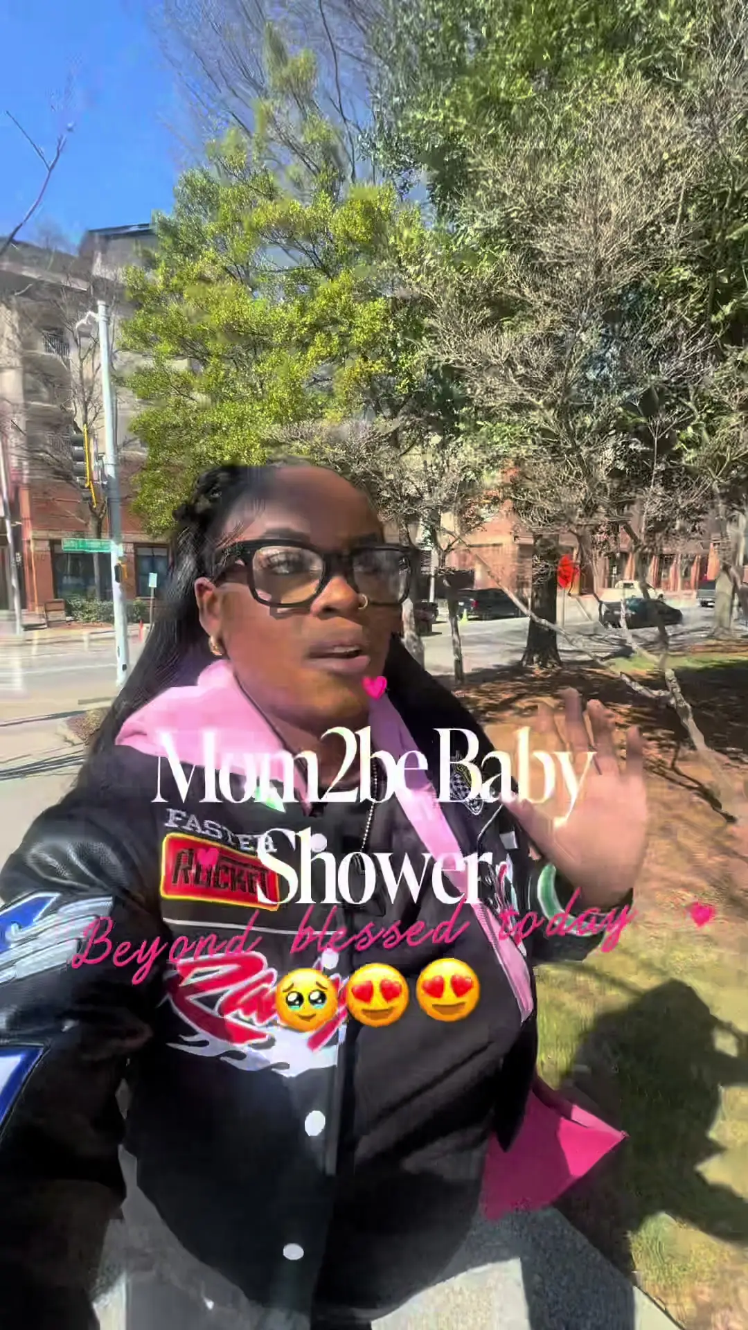 Tiktok post preview 3 from @xo.deoni