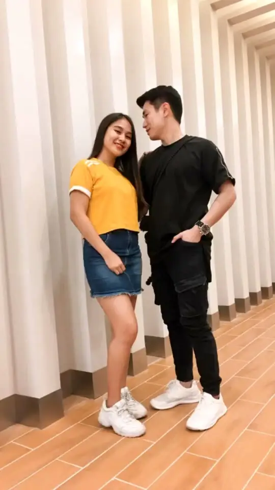 Tiktok post preview 2 from @aliciaaleanna29