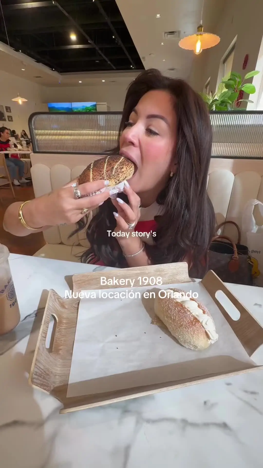 Tiktok post preview 2 from @katherinne.rivas