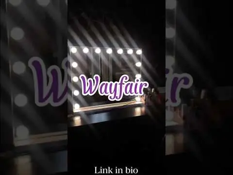 Youtube post preview 3 from UCBpWCVE0WzdkfYJzg0SVA0Q