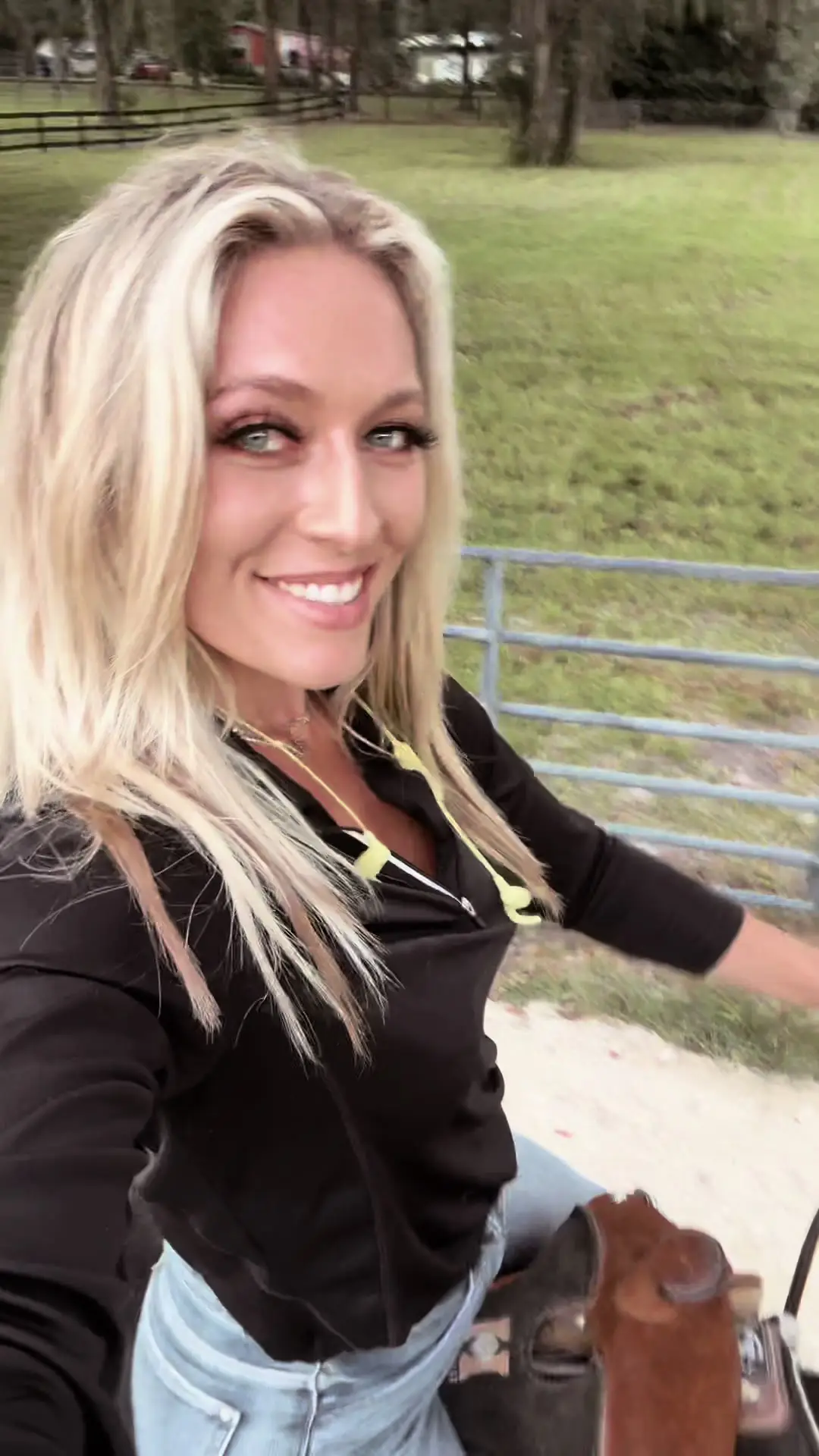 Tiktok post preview 3 from @neidenfeuhr317