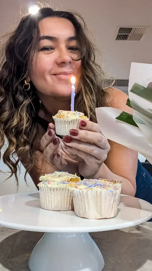 Instagram post thumbnail