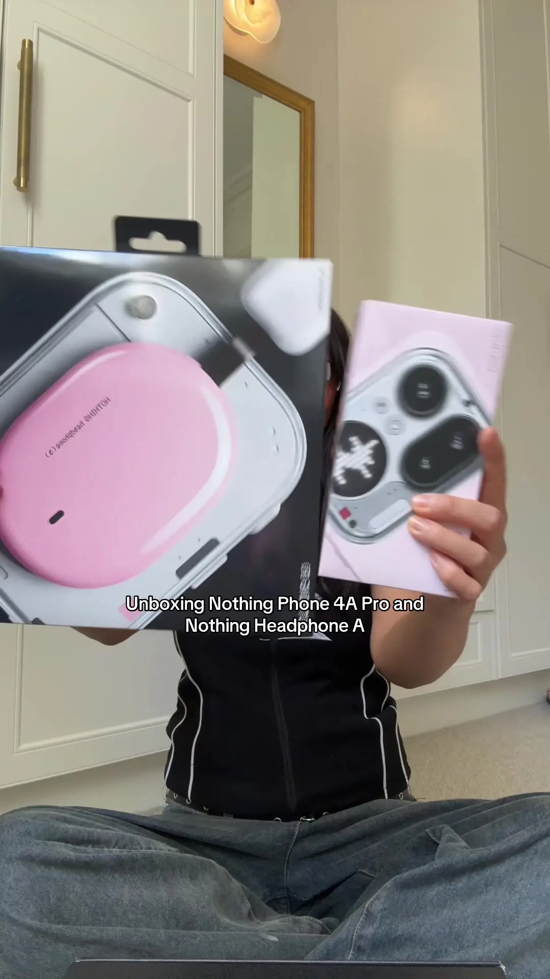 Tiktok post thumbnail