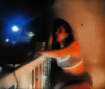 Instagram post thumbnail