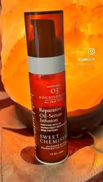 Instagram post thumbnail