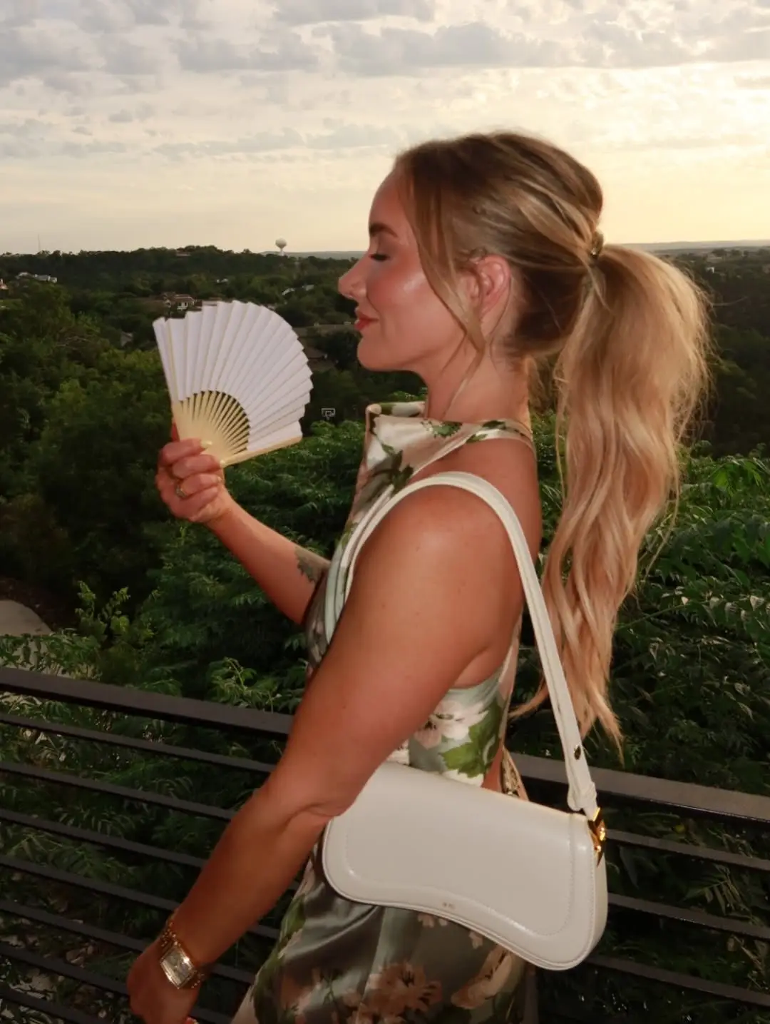 Instagram post thumbnail
