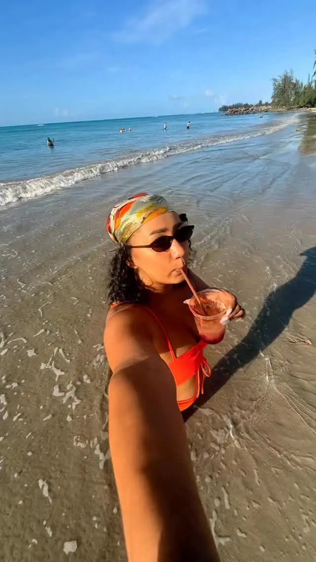 Instagram post preview 2 from amandaontap