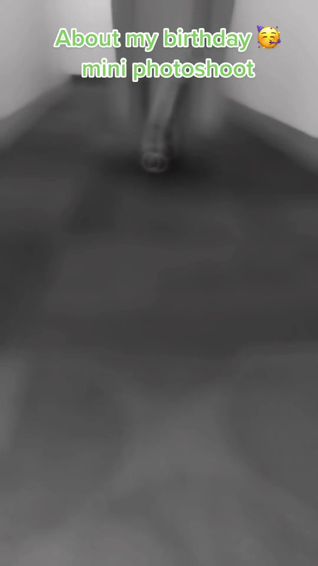Tiktok post thumbnail