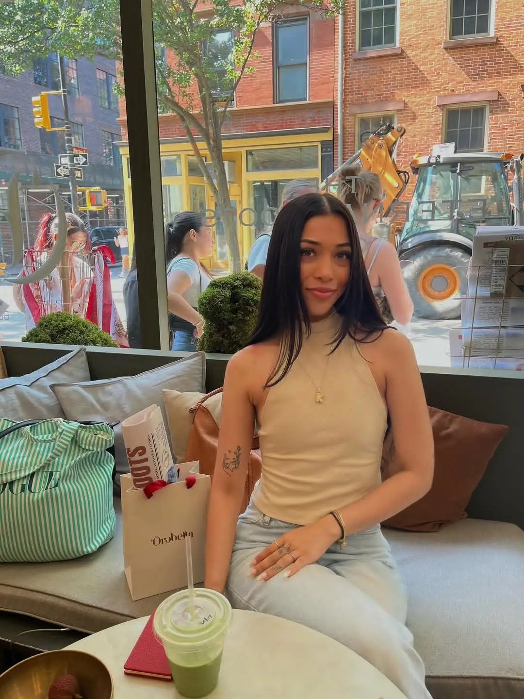 Instagram post thumbnail