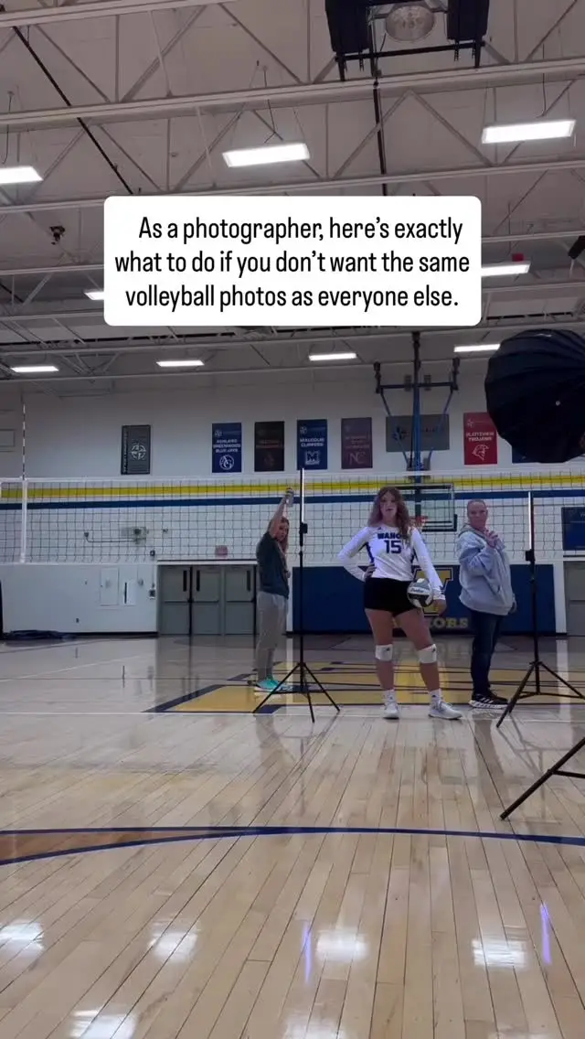 Instagram post preview 2 from katedecoste