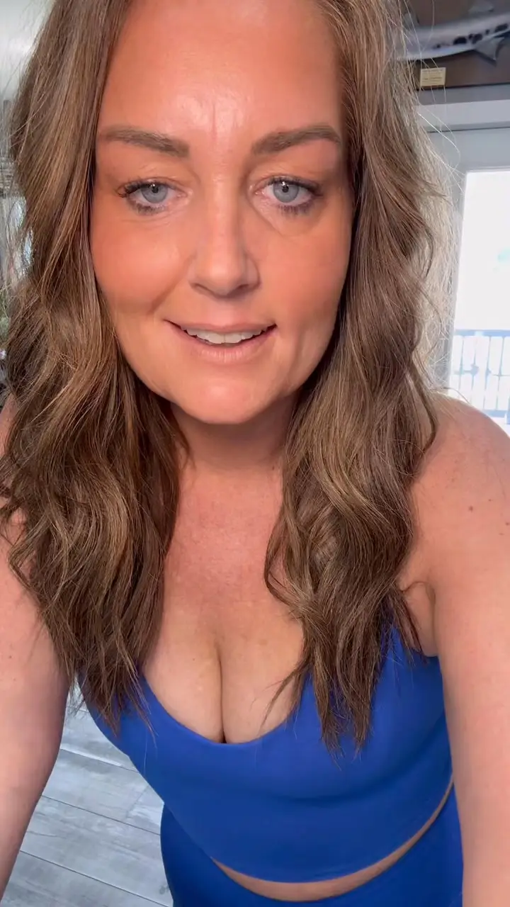 Instagram post thumbnail