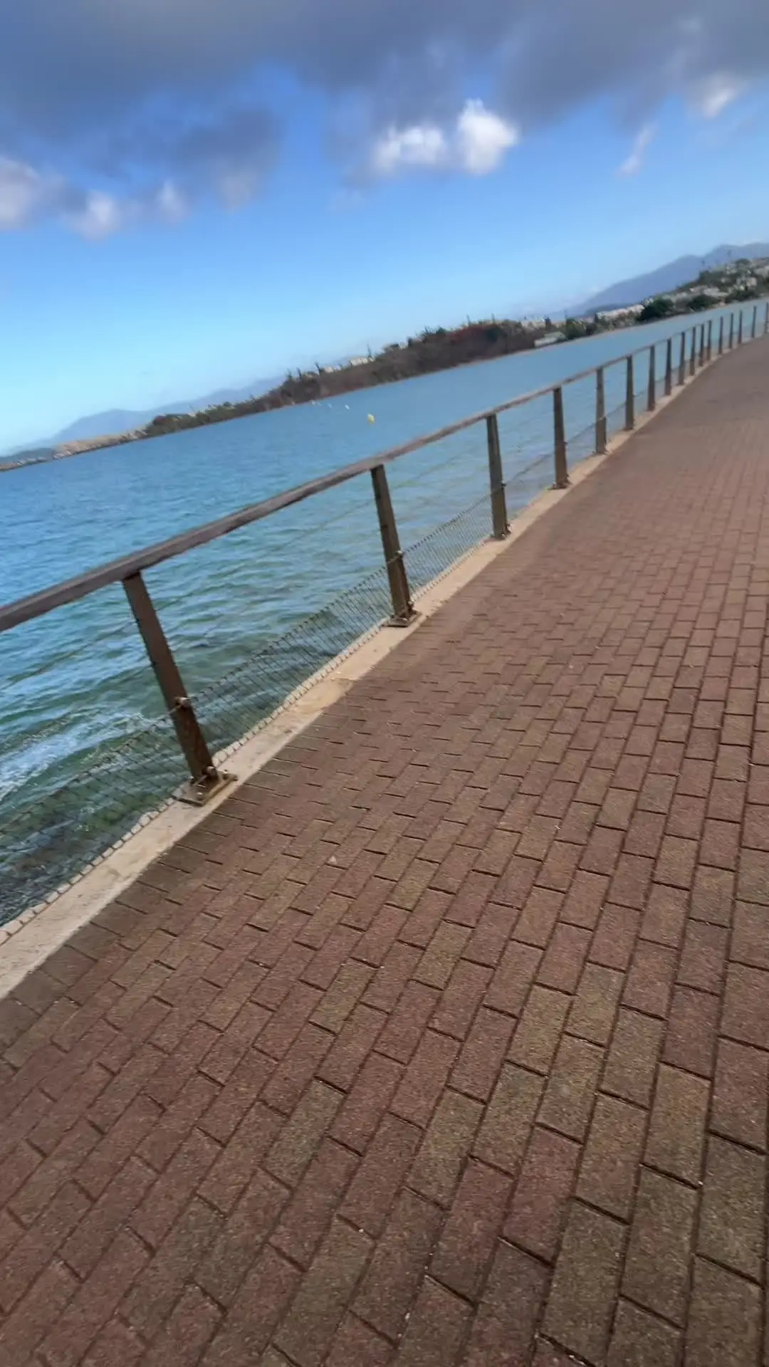 Tiktok post preview 3 from @maely.ouday