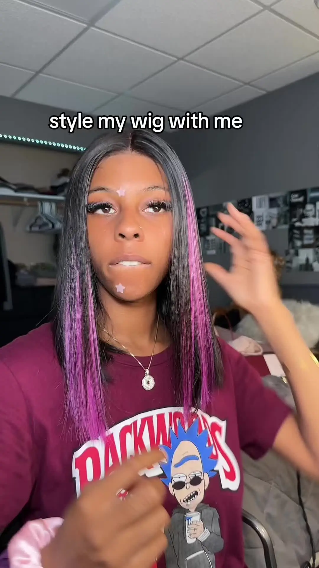 Tiktok post thumbnail