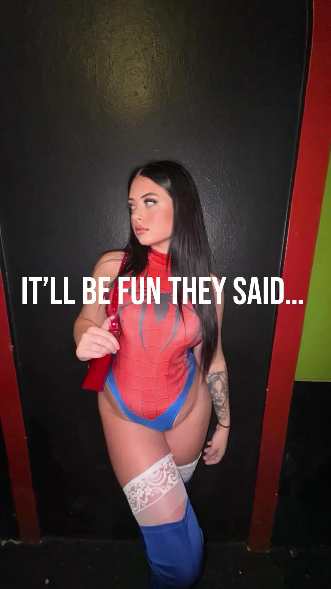 Tiktok post preview 2 from @taylorlynnlewis