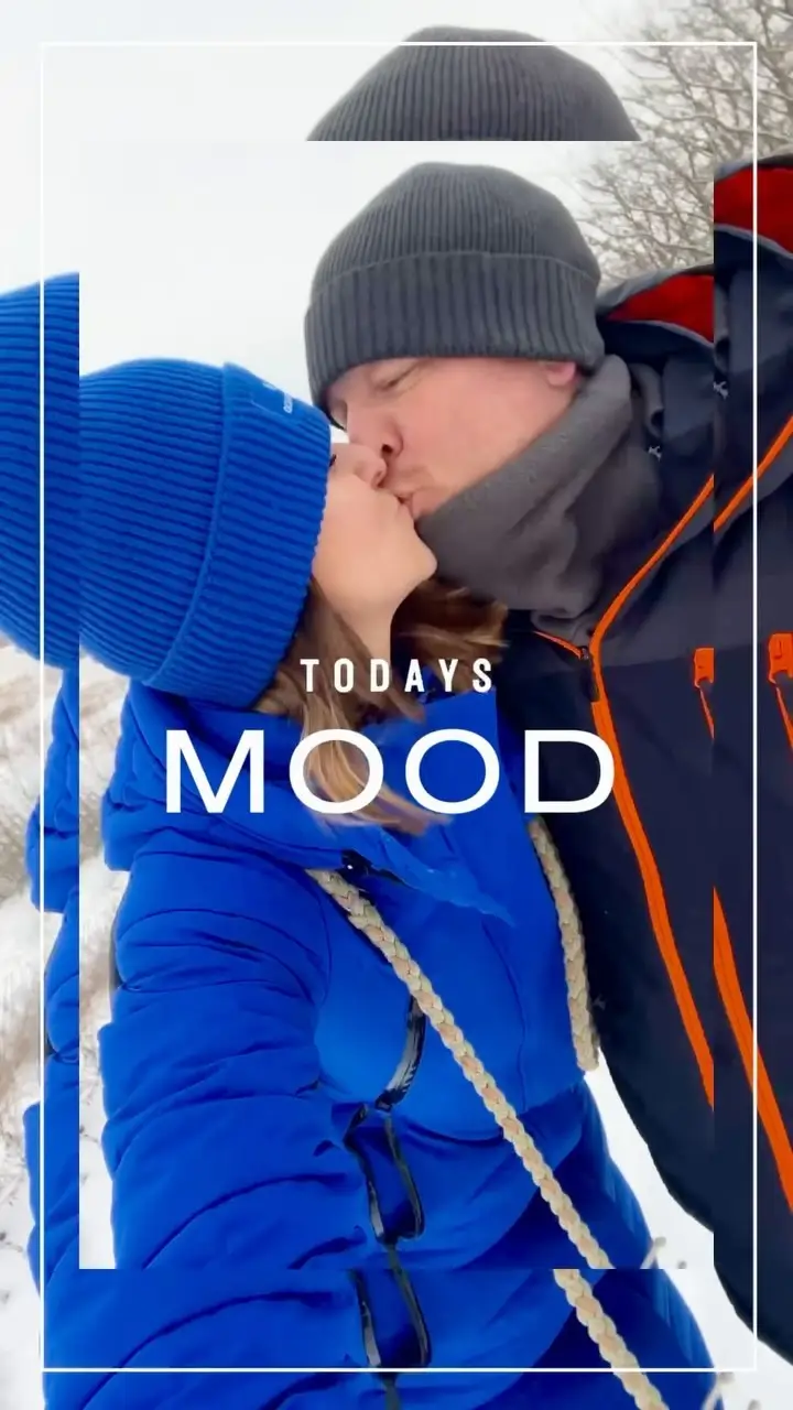 Instagram post thumbnail