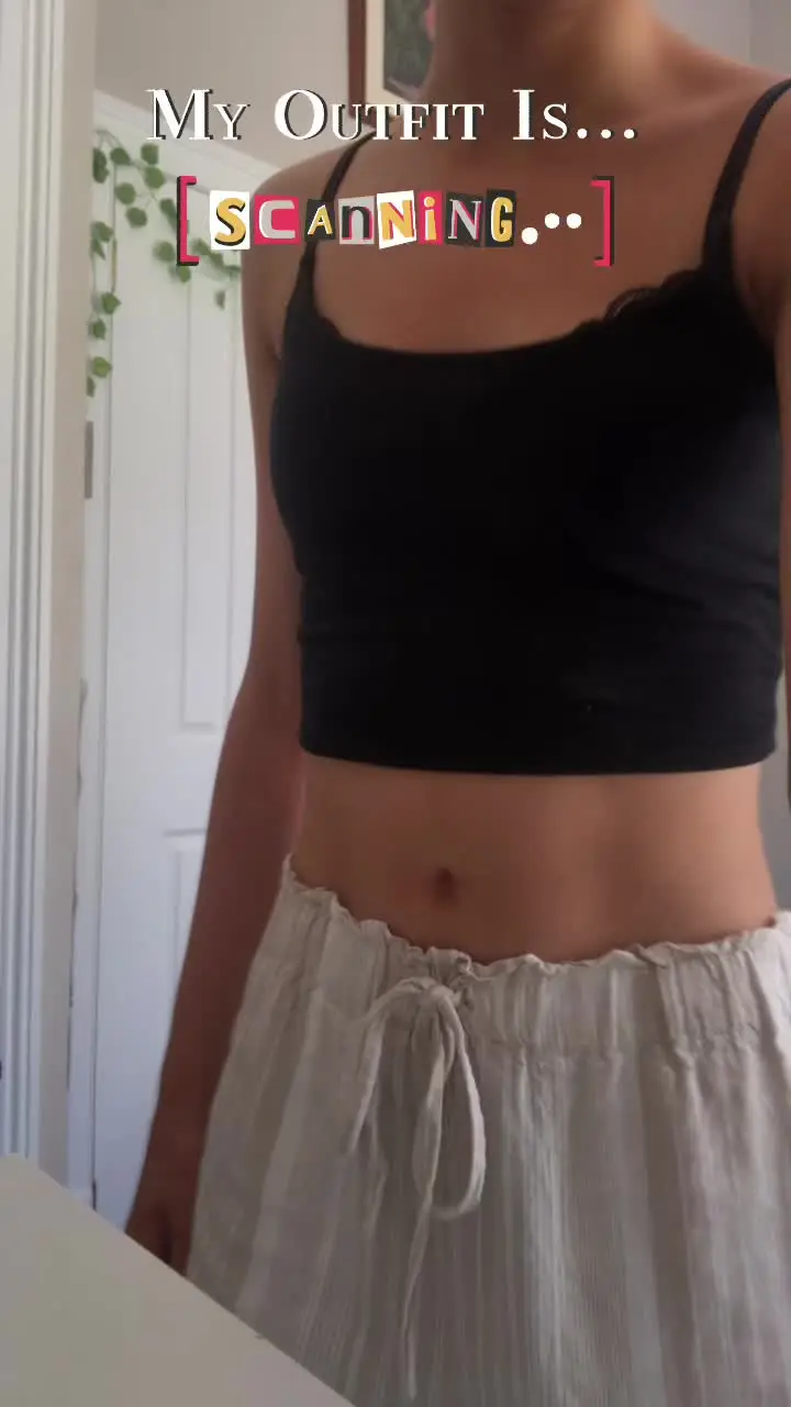 Tiktok post preview 2 from @heidiibird