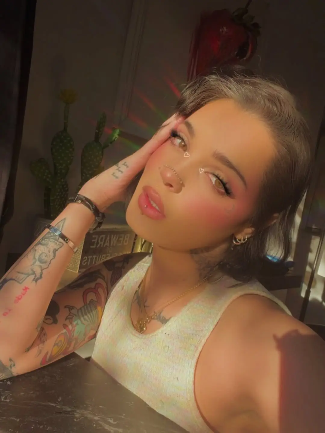Instagram post preview 1 from megvn.r