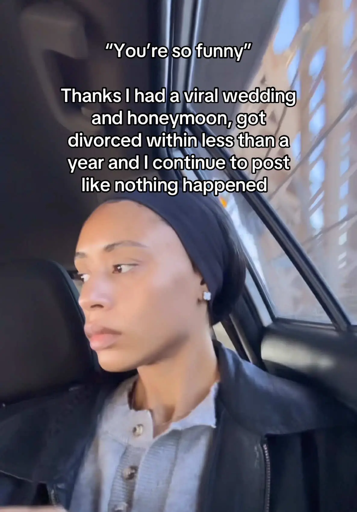Tiktok post thumbnail