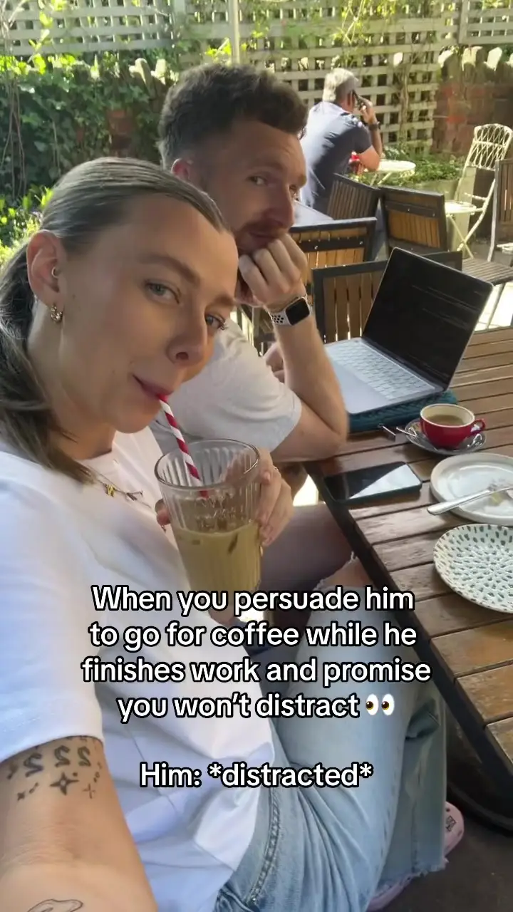 Tiktok post preview 1 from @livelaugh_laur