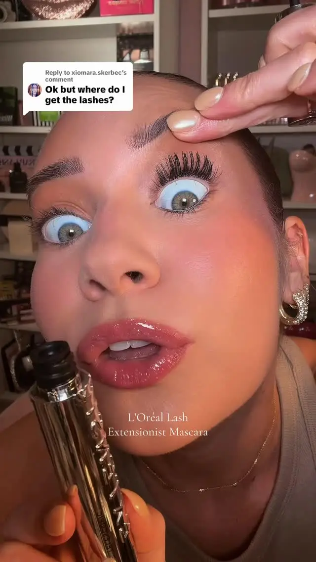 Instagram post thumbnail