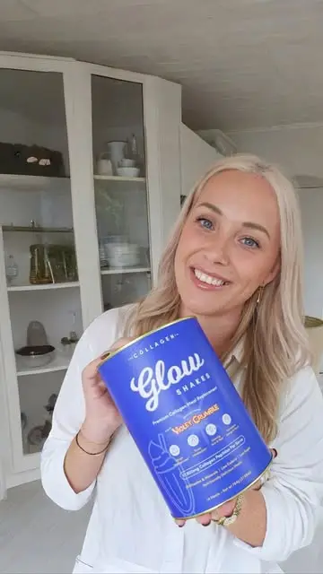 Instagram post thumbnail