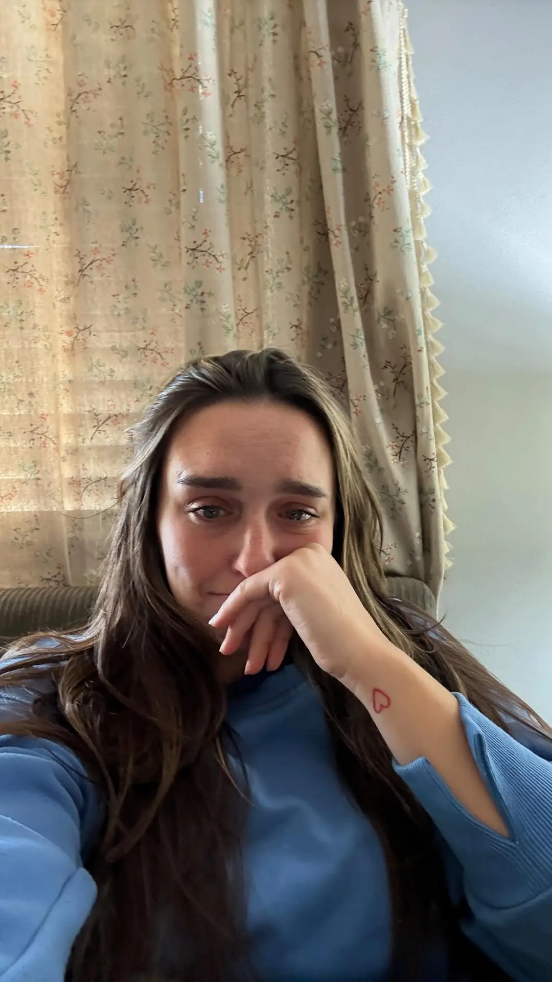 Instagram post thumbnail