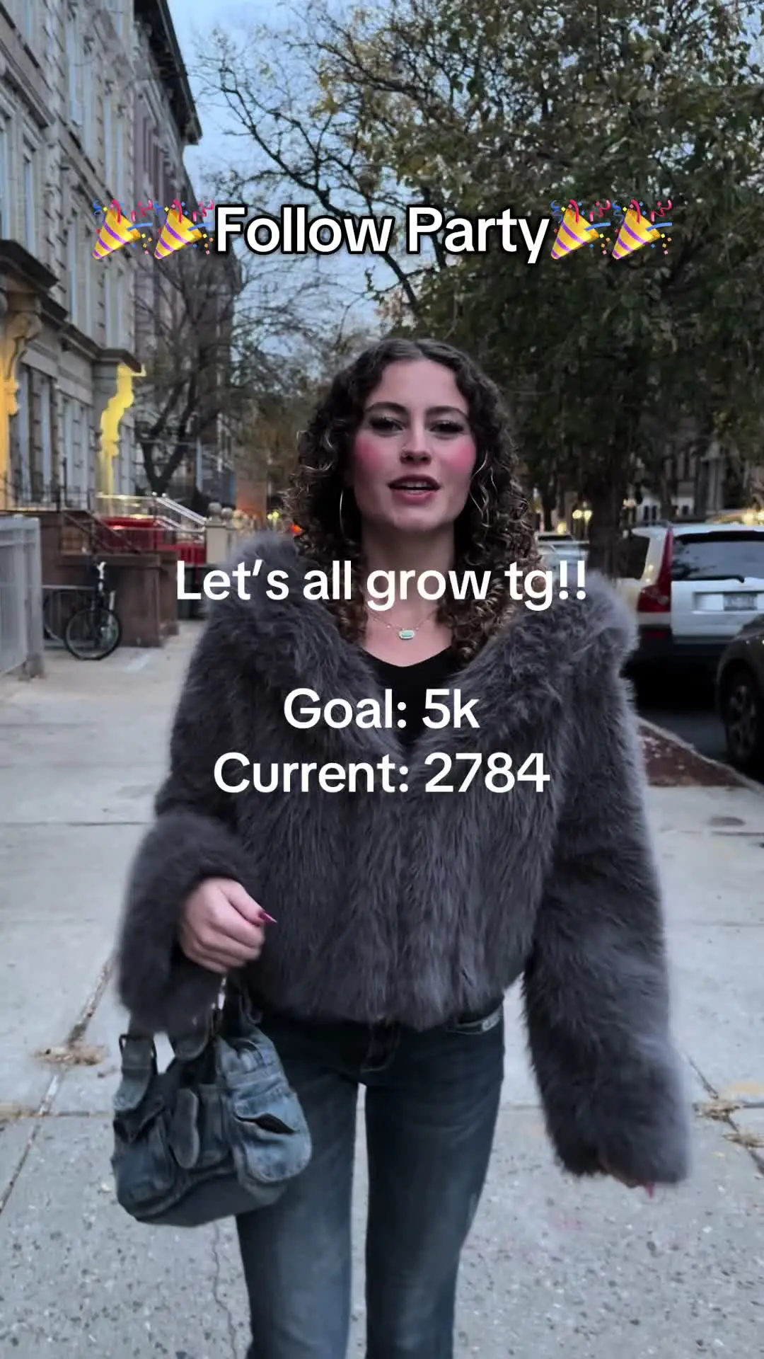 Tiktok post preview 2 from @worldbylola