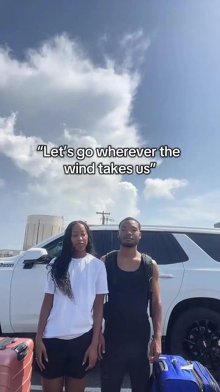 Tiktok post preview 3 from @ashleylenai