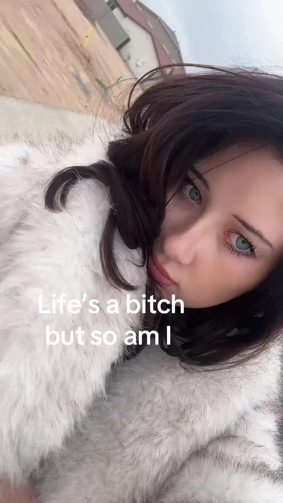 Tiktok post thumbnail